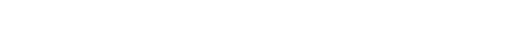 LOCALLAYERS